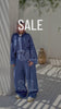 sale 15% on all product